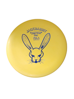 Lonestar Disc Lonestar Disc Jackrabbit