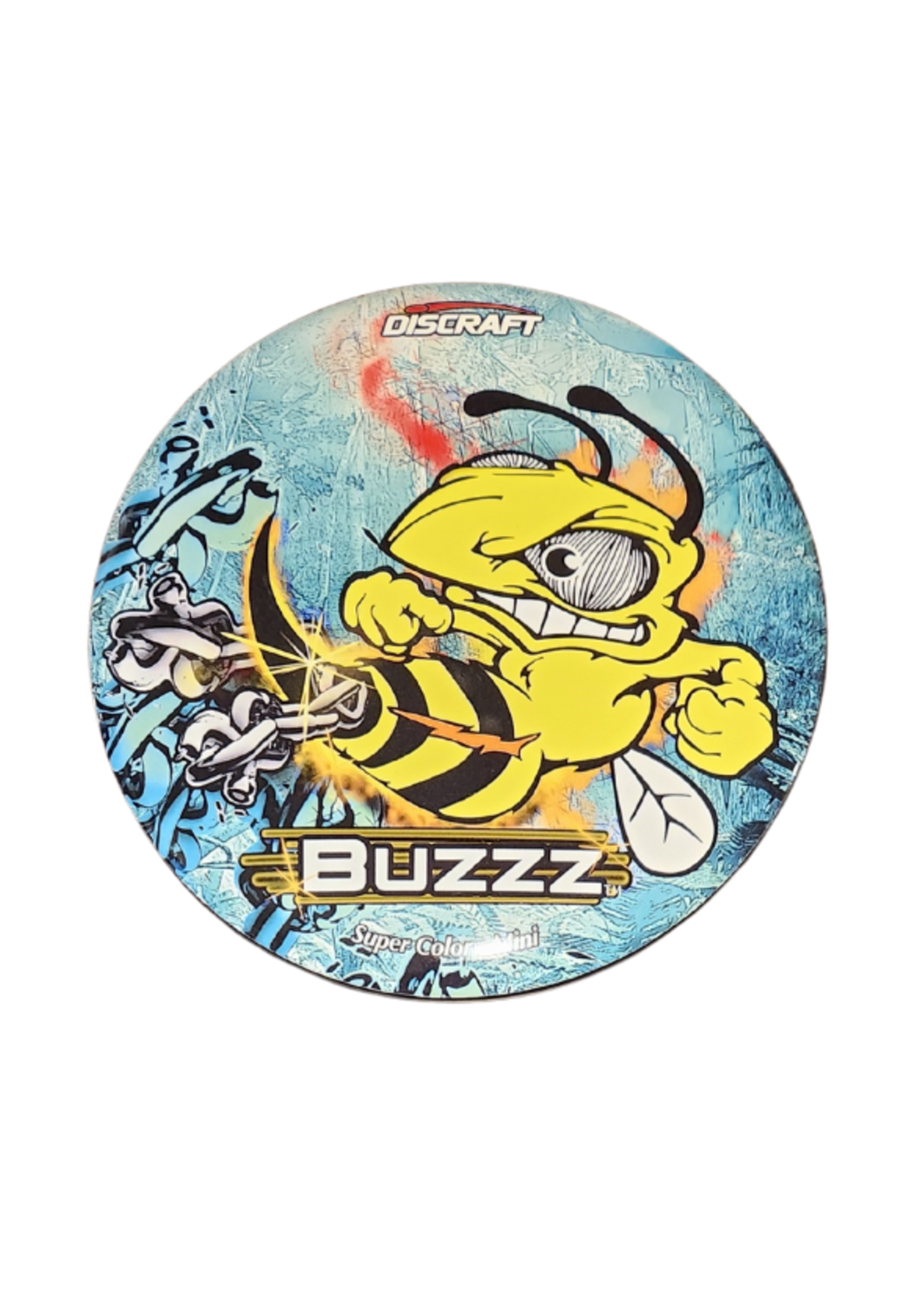 Discraft Discraft MINI