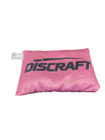 Discraft Discraft Sportsack