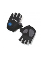 XLC XLC 1/2 FINGER CUSHION GLOVES