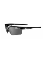 Tifosi Optics Eyewear Tifosi Vero Enliven Crystal Black