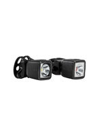 TREK LIT TRK ION100/FLARE R CTY SET
