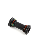 Shimano Shimano BB-RS500 Hollowtech II English Bottom Bracket