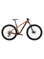 TREK Trek Roscoe 7 (2025)
