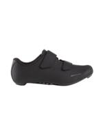 TREK SHOE BONTRAGER SOLSTICE ROAD WSD