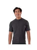 TREK Trek Solstice Cycling Jersey