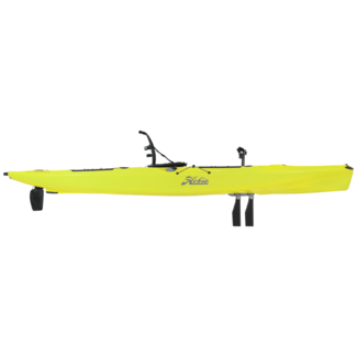 Hobie 2022 OUTBACK