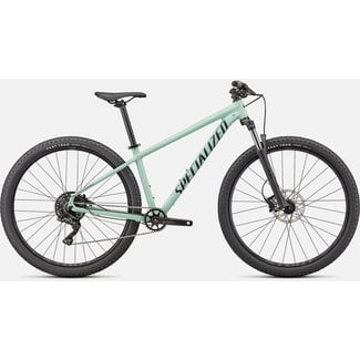 Specialized 2022 ROCKHOPPER COMP 27.5