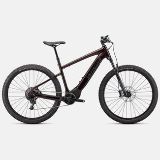 Specialized 2022 TERO 5.0