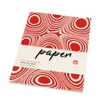 Bekking & Blitz Gift Wrap Book - Marbled