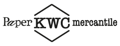 KWC Mercantile