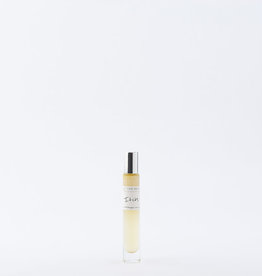 • Itch Relief