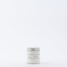 • Body Butter