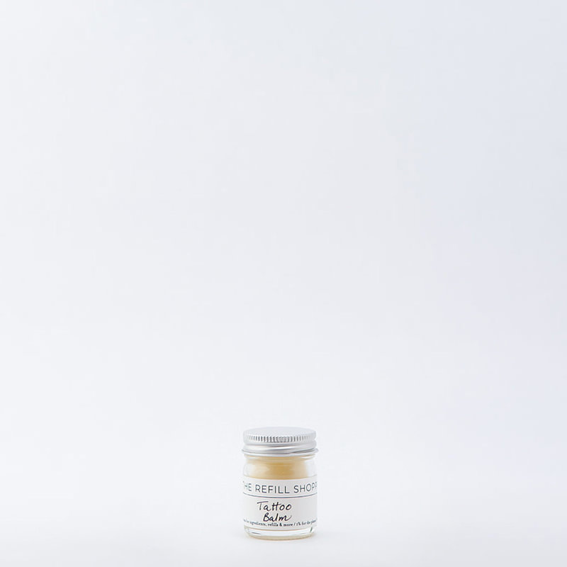 • Tattoo Balm