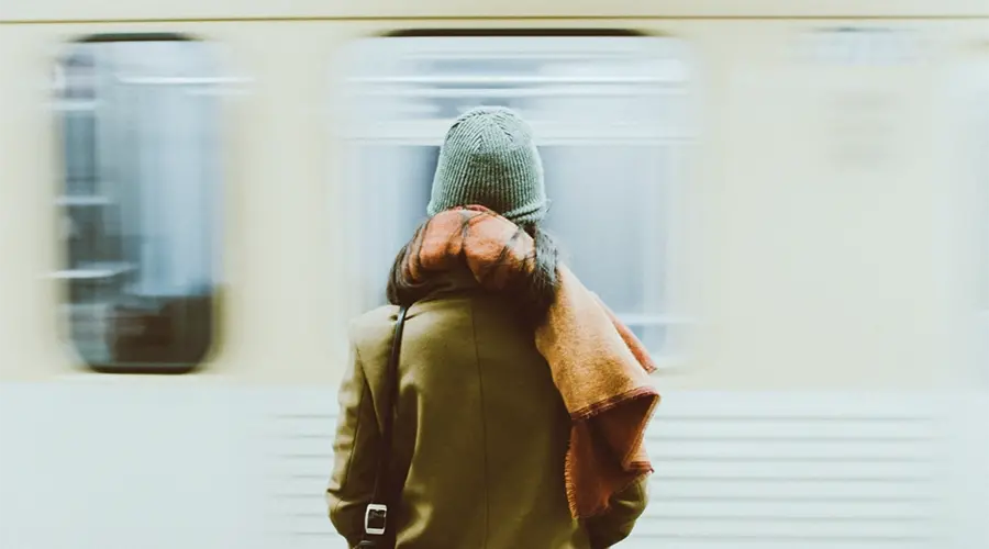 Eco on the Go: Greener Commutes and Smarter Travel 