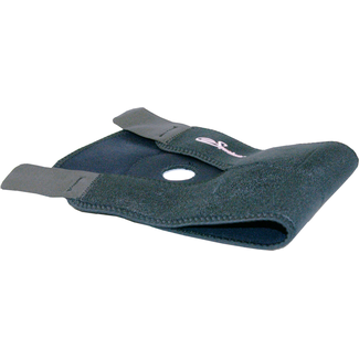 Sportsheets Thigh Harness