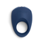 We-Vibe We-Vibe Pivot