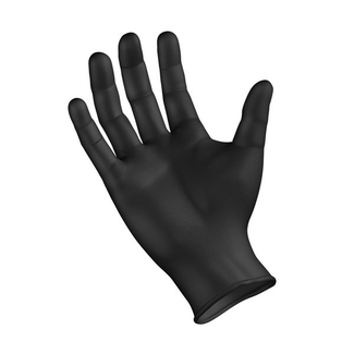 Latex Gloves