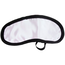 Sex Kitten Satin Eye Mask