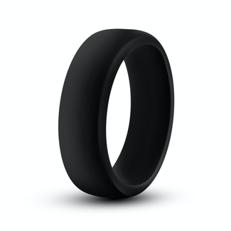 Blush Novelties Performance Silicone Go Pro Cock Ring