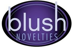 Blush Novelties