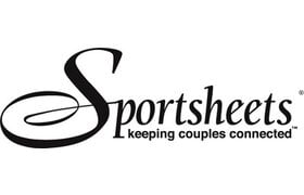 Sportsheets