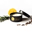 Sea Grape Seagrape Massage Candle