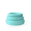 Biird Riin C-Ring Set