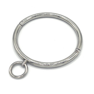Spartacus Eternity Collar