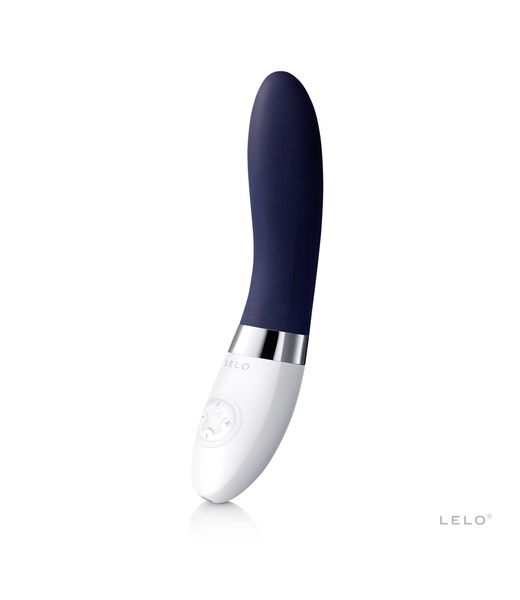 Lelo Liv 2
