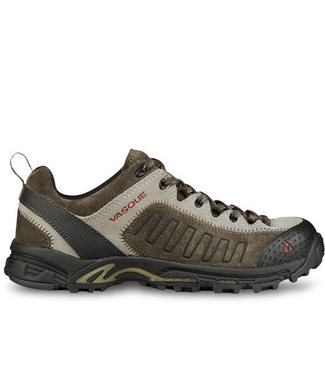 Vasque Vasque Mens JUXT Shoe