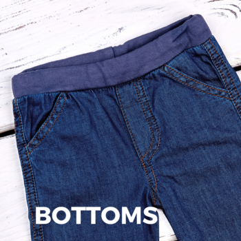 Bottoms
