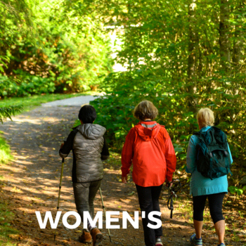 Womens