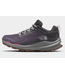 The North Face The North Face Women’s VECTIV™ Fastpack FUTURELIGHT™
