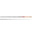 Daiwa Daiwa Kage Premium Bass Casting Rod