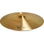 Dream Dream Bliss 20" Crash-Ride