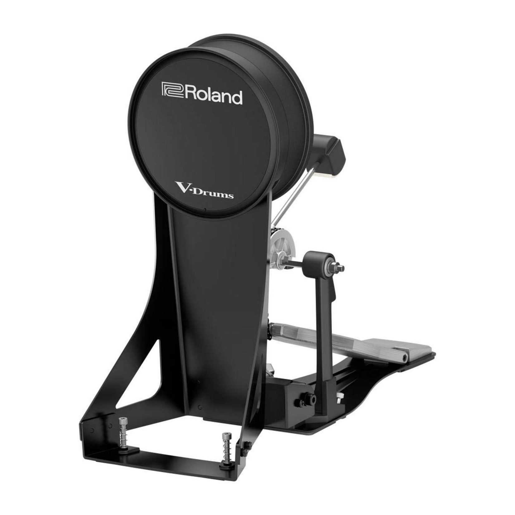 Roland Roland KD-10 V-Kick Trigger Pad