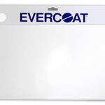 EVERCOAT Evercoat Onion Skin Board