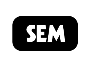 SEM PRODUCTS