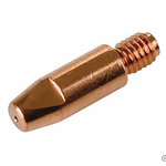 CAMCARB CONTACT TIP .045 (1.2MM) M6