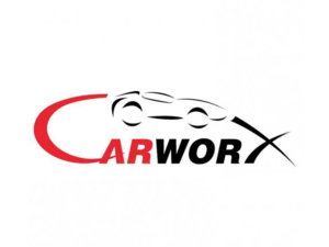 CARWORX