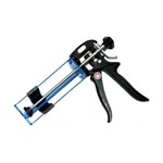 Dominion Sure Seal DOMINION 2K APPLICATOR GUN