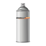 360 360 Shield Enamel Aerosol
