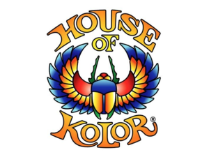 House of Kolor