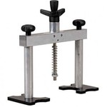 Telwin Telwin COMPACT PULLER